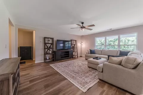 3139 Holly Loop, Conway, SC 29527 photo 4