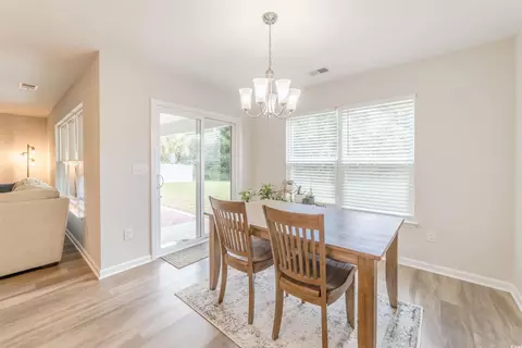 3139 Holly Loop, Conway, SC 29527 photo 11