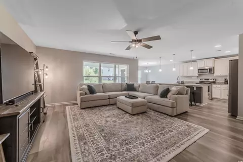 3139 Holly Loop, Conway, SC 29527 photo 2