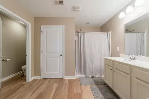 3139 Holly Loop, Conway, SC 29527 photo 17
