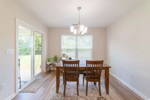 3139 Holly Loop, Conway, SC 29527 photo 10