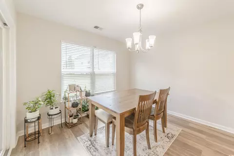 3139 Holly Loop, Conway, SC 29527 photo 12
