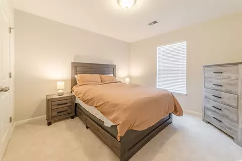 3139 Holly Loop, Conway, SC 29527 photo 21