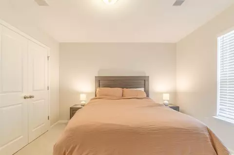 3139 Holly Loop, Conway, SC 29527 photo 23