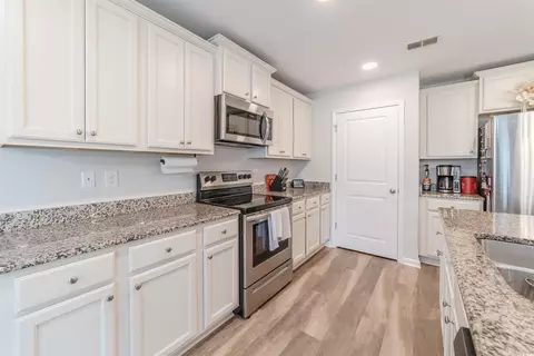 3139 Holly Loop, Conway, SC 29527 photo 8