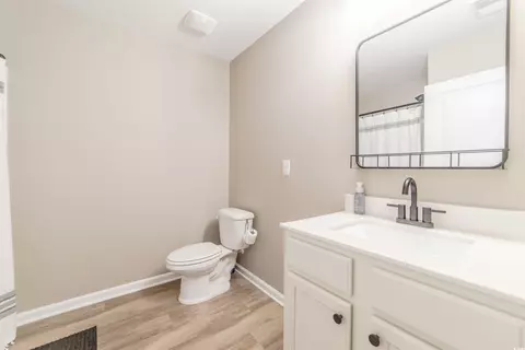 3139 Holly Loop, Conway, SC 29527 photo 24