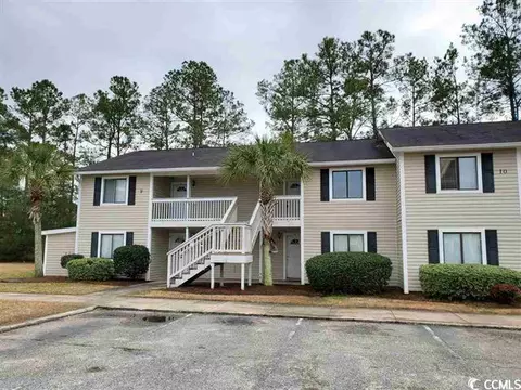 3559 Highway 544 #9F, Conway, SC 29526