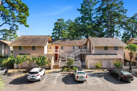 3015 Old Bryan Dr #3-3, Myrtle Beach, SC 29577