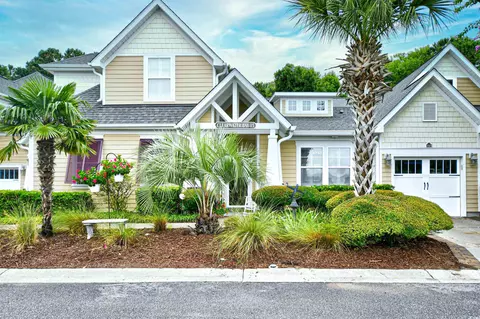 6244 Catalina Dr #1512, North Myrtle Beach, SC 29582