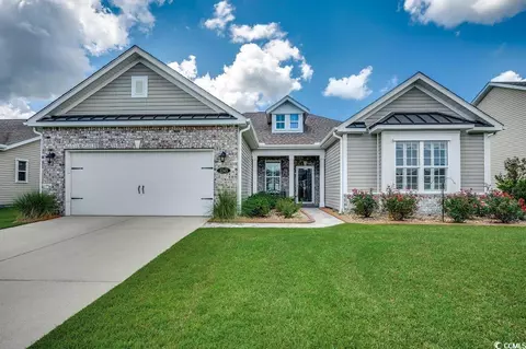 1245 Shiloh Loop, Little River, SC 29566