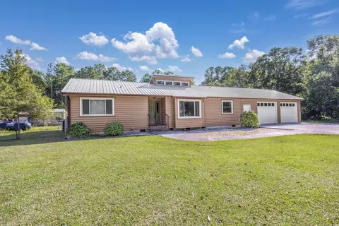 2826 Loblolly Ave, Little River, SC 29566