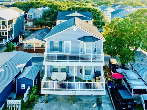 6001-1072 S Kings Hwy, Myrtle Beach, SC 29575