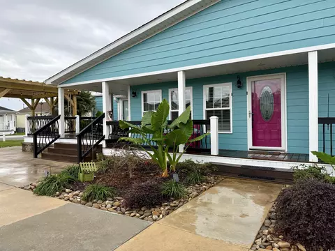 2093 Dipper, Surfside Beach, SC 29575 photo 3