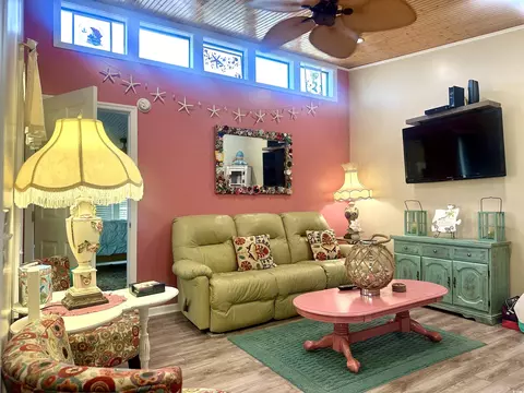 2093 Dipper, Surfside Beach, SC 29575 photo 12