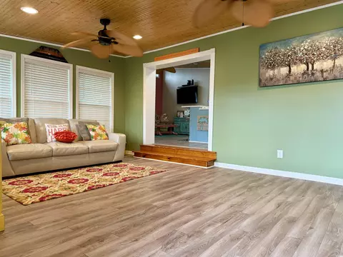 2093 Dipper, Surfside Beach, SC 29575 photo 5