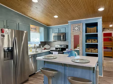 2093 Dipper, Surfside Beach, SC 29575 photo 19