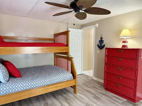 2093 Dipper, Surfside Beach, SC 29575 photo 25