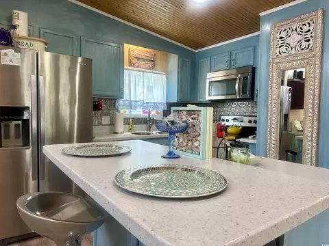 2093 Dipper, Surfside Beach, SC 29575 photo 20