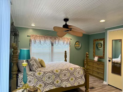 2093 Dipper, Surfside Beach, SC 29575 photo 13