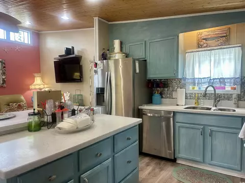 2093 Dipper, Surfside Beach, SC 29575 photo 21