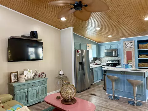 2093 Dipper, Surfside Beach, SC 29575 photo 17