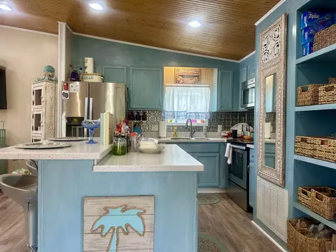 2093 Dipper, Surfside Beach, SC 29575 photo 10