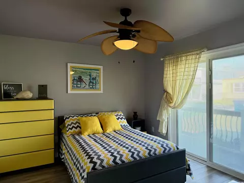 2093 Dipper, Surfside Beach, SC 29575 photo 6