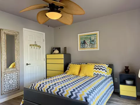 2093 Dipper, Surfside Beach, SC 29575 photo 7