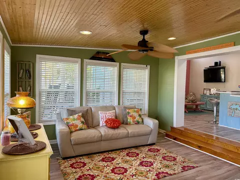 2093 Dipper, Surfside Beach, SC 29575 photo 4
