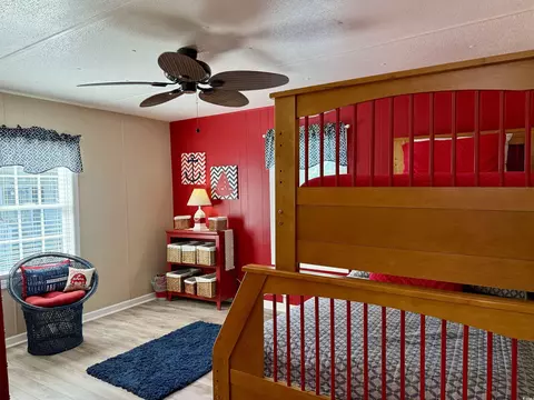 2093 Dipper, Surfside Beach, SC 29575 photo 23
