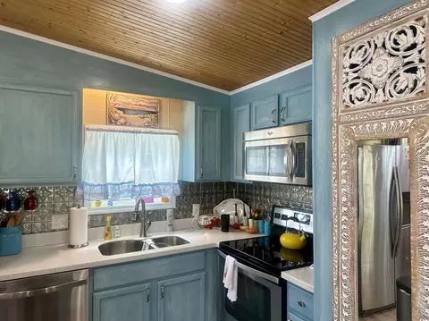2093 Dipper, Surfside Beach, SC 29575 photo 11