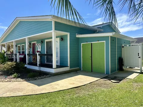 2093 Dipper, Surfside Beach, SC 29575 photo 27