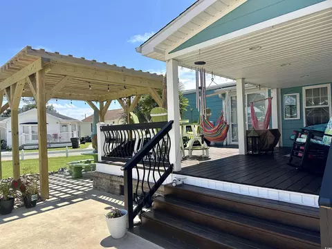 2093 Dipper, Surfside Beach, SC 29575 photo 29