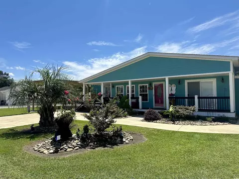 2093 Dipper, Surfside Beach, SC 29575