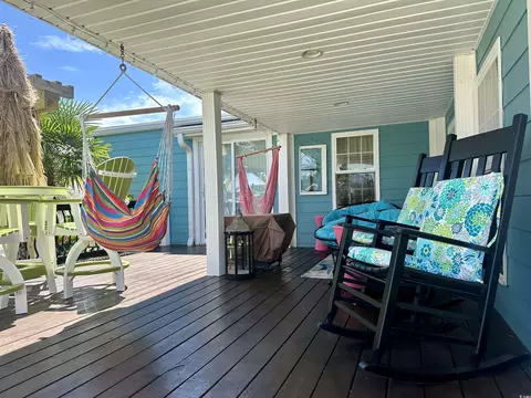 2093 Dipper, Surfside Beach, SC 29575 photo 28