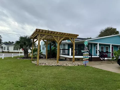 2093 Dipper, Surfside Beach, SC 29575 photo 30