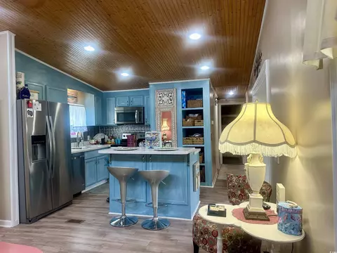 2093 Dipper, Surfside Beach, SC 29575 photo 18