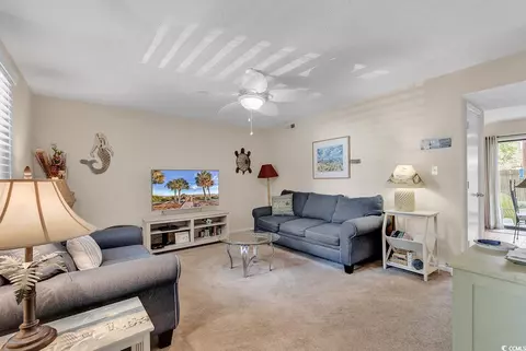 715 Pine Dr N #E, Surfside Beach, SC 29575 photo 3