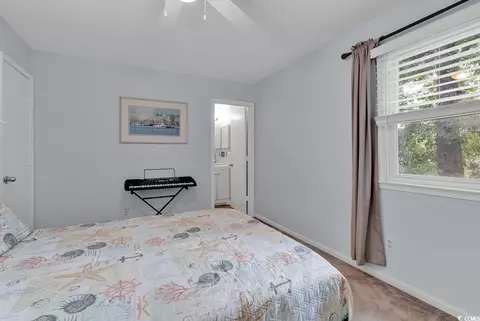715 Pine Dr N #E, Surfside Beach, SC 29575 photo 21