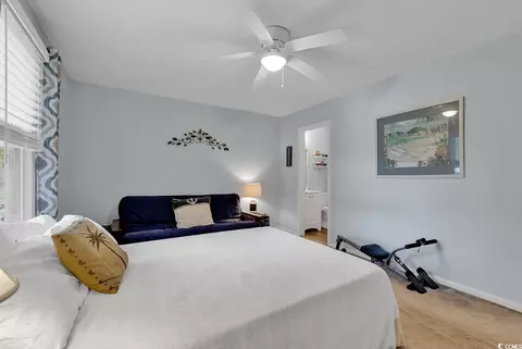 715 Pine Dr N #E, Surfside Beach, SC 29575 photo 17