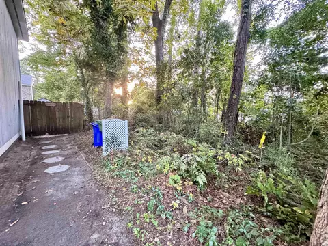 715 Pine Dr N #E, Surfside Beach, SC 29575 photo 27