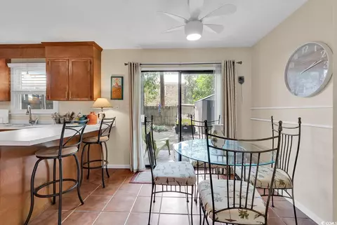 715 Pine Dr N #E, Surfside Beach, SC 29575 photo 14
