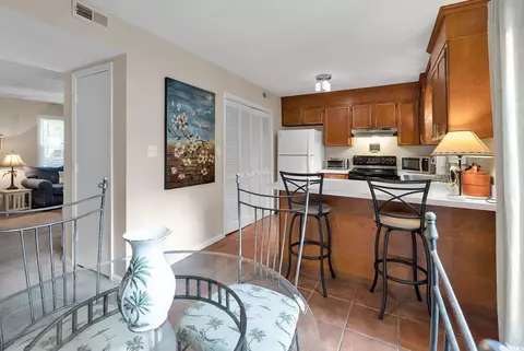 715 Pine Dr N #E, Surfside Beach, SC 29575 photo 10