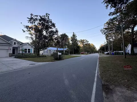 715 Pine Dr N #E, Surfside Beach, SC 29575 photo 33