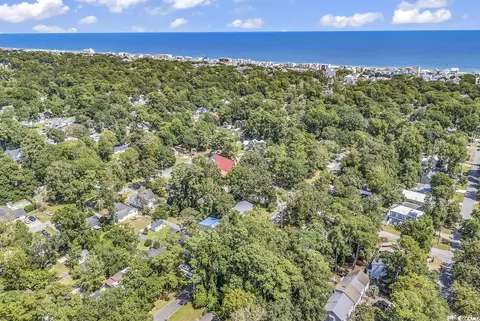 715 Pine Dr N #E, Surfside Beach, SC 29575 photo 35