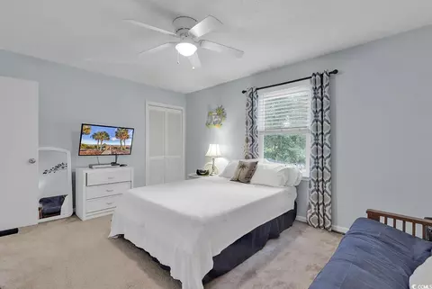 715 Pine Dr N #E, Surfside Beach, SC 29575 photo 15