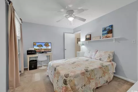 715 Pine Dr N #E, Surfside Beach, SC 29575 photo 20