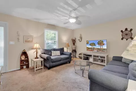 715 Pine Dr N #E, Surfside Beach, SC 29575 photo 4