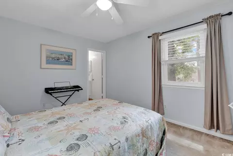 715 Pine Dr N #E, Surfside Beach, SC 29575 photo 22