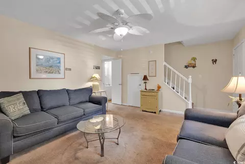 715 Pine Dr N #E, Surfside Beach, SC 29575 photo 7